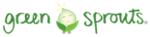 50% Off Storewide (Minimum Order: $100) at Green Sprouts Baby Promo Codes